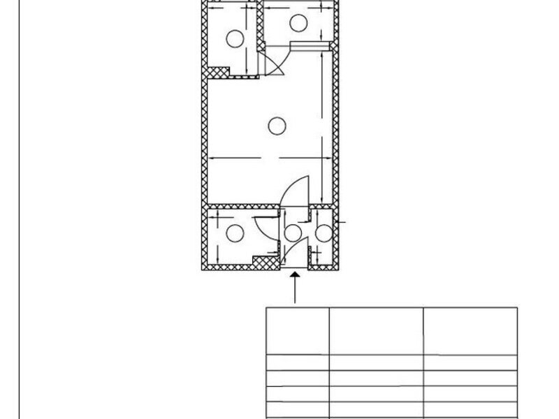 Drumul Taberei Favorit Metrou