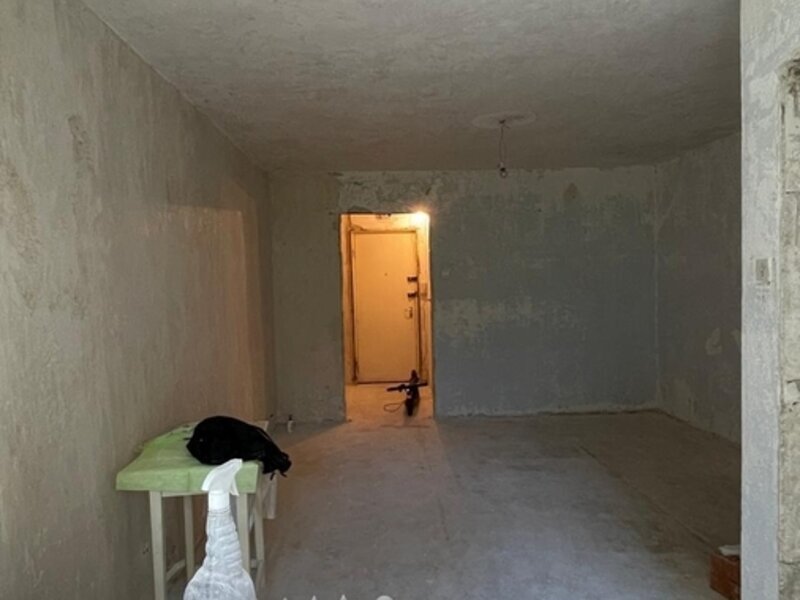 Drumul Taberei Favorit Metrou