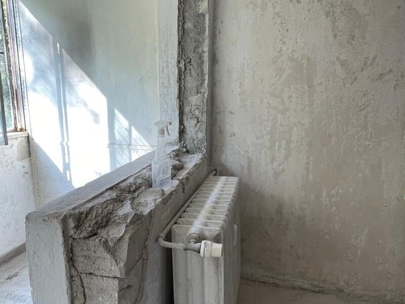 Drumul Taberei Favorit Metrou