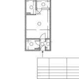 Drumul Taberei Favorit Metrou